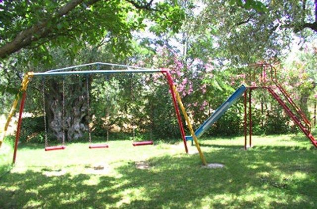 Apartamento Elsa Haus Potos Exterior foto