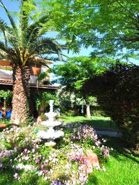 Apartamento Elsa Haus Potos Exterior foto